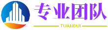 载舟覆舟网